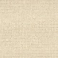 Tapeta mozaika Casamance 76080202 Faenza Texture Cerame
