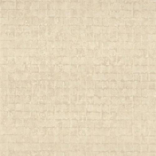 Tapeta mozaika Casamance 76080202 Faenza Texture Cerame