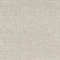 Tapeta mozaika Casamance 76080304 Faenza Texture Cerame