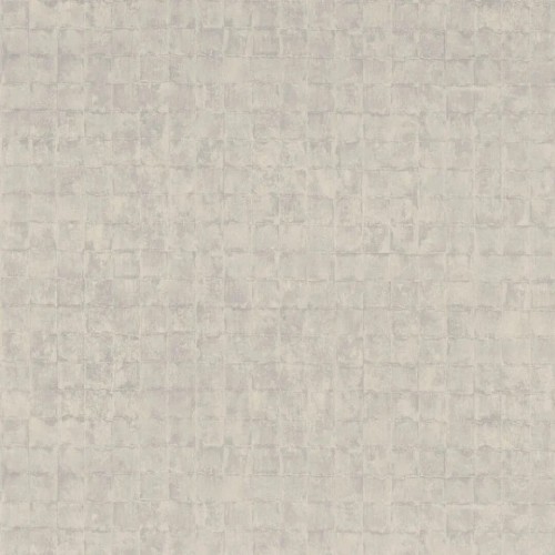 Tapeta mozaika Casamance 76080304 Faenza Texture Cerame