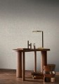 Tapeta mozaika Casamance 76080304 Faenza Texture Cerame