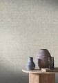 Tapeta mozaika Casamance 76080304 Faenza Texture Cerame