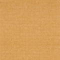 Tapeta mozaika Casamance 76080406 Faenza Texture Cerame