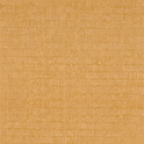 Tapeta mozaika Casamance 76080406 Faenza Texture Cerame