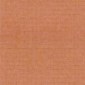 Tapeta mozaika Casamance 76080508 Faenza Texture Cerame