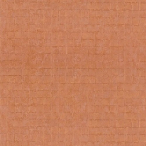 Tapeta mozaika Casamance 76080508 Faenza Texture Cerame