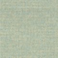 Tapeta mozaika Casamance 76080610 Faenza Texture Cerame