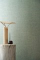 Tapeta mozaika Casamance 76080610 Faenza Texture Cerame