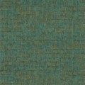 Tapeta mozaika Casamance 76080712 Faenza Texture Cerame