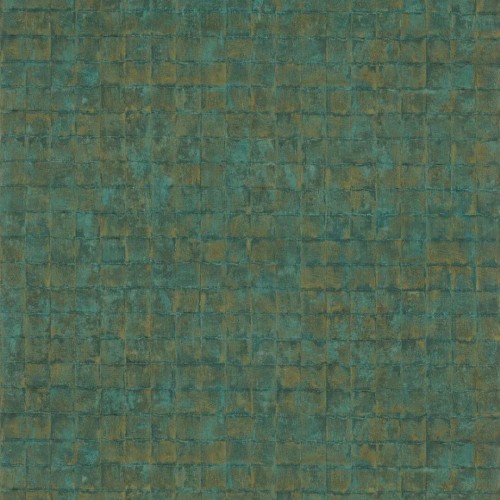 Tapeta mozaika Casamance 76080712 Faenza Texture Cerame