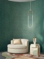 Tapeta mozaika Casamance 76080712 Faenza Texture Cerame