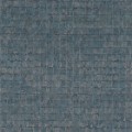 Tapeta mozaika Casamance 76080814 Faenza Texture Cerame