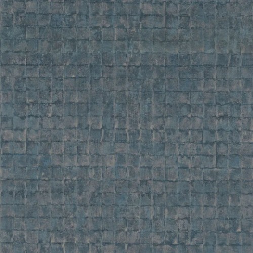 Tapeta mozaika Casamance 76080814 Faenza Texture Cerame