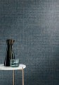 Tapeta mozaika Casamance 76080814 Faenza Texture Cerame
