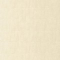Tapeta teksturowana Casamance 76091018 Bizen Texture Cerame