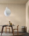 Tapeta teksturowana Casamance 76091018 Bizen Texture Cerame