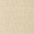 Tapeta teksturowana Casamance 76091120 Bizen Texture Cerame