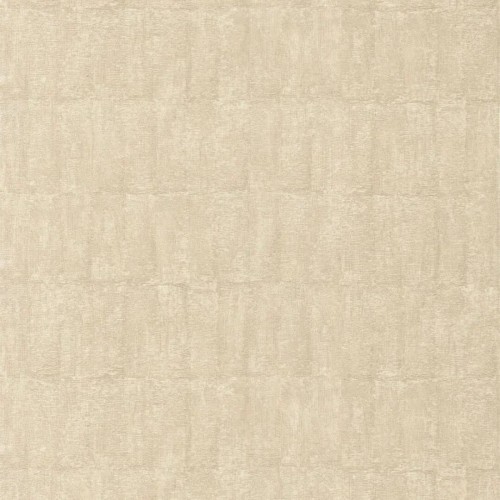 Tapeta teksturowana Casamance 76091120 Bizen Texture Cerame