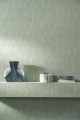 Tapeta teksturowana Casamance 76091120 Bizen Texture Cerame