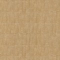 Tapeta teksturowana Casamance 76091222 Bizen Texture Cerame