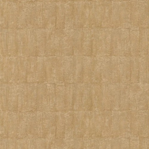 Tapeta teksturowana Casamance 76091222 Bizen Texture Cerame