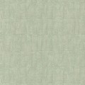 Tapeta teksturowana Casamance 76091324 Bizen Texture Cerame