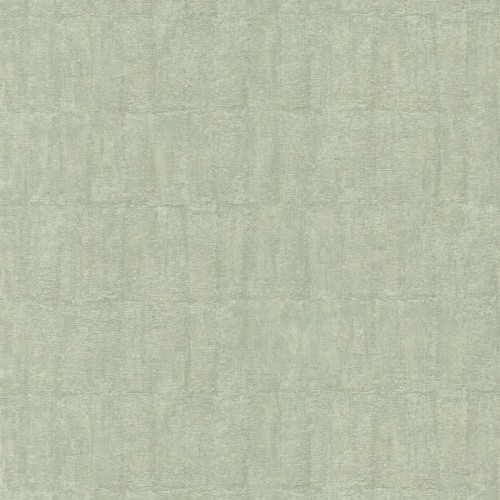 Tapeta teksturowana Casamance 76091324 Bizen Texture Cerame