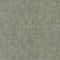 Tapeta teksturowana Casamance 76091426 Bizen Texture Cerame
