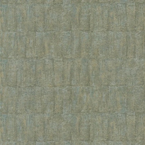 Tapeta teksturowana Casamance 76091426 Bizen Texture Cerame
