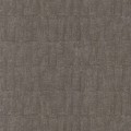 Tapeta teksturowana Casamance 76091528 Bizen Texture Cerame