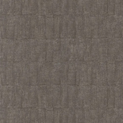Tapeta teksturowana Casamance 76091528 Bizen Texture Cerame