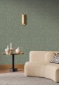 Tapeta teksturowana Casamance 76091528 Bizen Texture Cerame