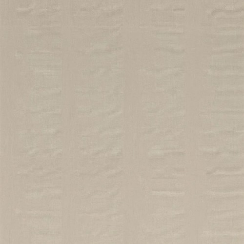 Tapeta przecierka z metalicznym refleksami Casamance 76102242 Nérikomi Texture Cerame