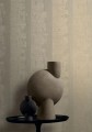 Tapeta przecierka z metalicznym refleksami Casamance 76102242 Nérikomi Texture Cerame