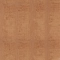 Tapeta przecierka z metalicznym refleksami Casamance 76102344 Nérikomi Texture Cerame