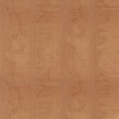 Tapeta przecierka z metalicznym refleksami Casamance 76102344 Nérikomi Texture Cerame