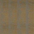 Tapeta przecierka z metalicznym refleksami Casamance 76102446 Nérikomi Texture Cerame