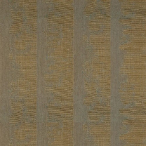 Tapeta przecierka z metalicznym refleksami Casamance 76102446 Nérikomi Texture Cerame