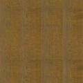 Tapeta przecierka z metalicznym refleksami Casamance 76102548 Nérikomi Texture Cerame