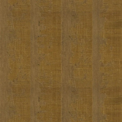 Tapeta przecierka z metalicznym refleksami Casamance 76102548 Nérikomi Texture Cerame