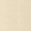 Tapeta falujące linie Casamance 76112752 Keramos Texture Cerame