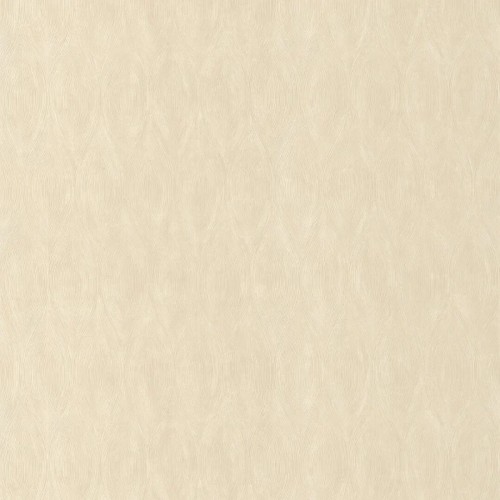 Tapeta falujące linie Casamance 76112752 Keramos Texture Cerame