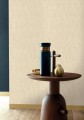 Tapeta falujące linie Casamance 76112752 Keramos Texture Cerame