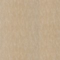 Tapeta falujące linie Casamance 76112854 Keramos Texture Cerame