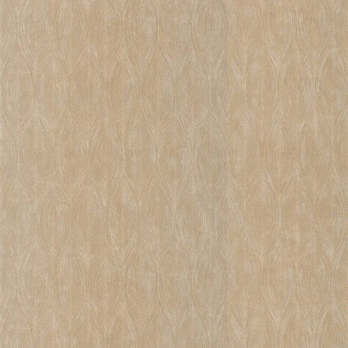 Tapeta falujące linie Casamance 76112854 Keramos Texture Cerame
