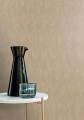 Tapeta falujące linie Casamance 76112854 Keramos Texture Cerame