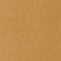 Tapeta falujące linie Casamance 76112956 Keramos Texture Cerame