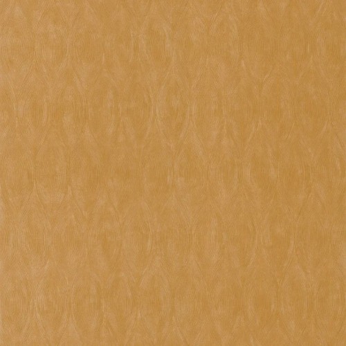 Tapeta falujące linie Casamance 76112956 Keramos Texture Cerame