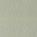 Tapeta falujące linie Casamance 76113058 Keramos Texture Cerame