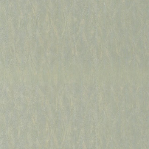Tapeta falujące linie Casamance 76113058 Keramos Texture Cerame